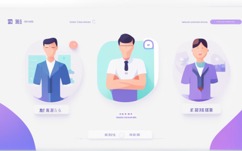 聚轩人力资源怎么样知乎