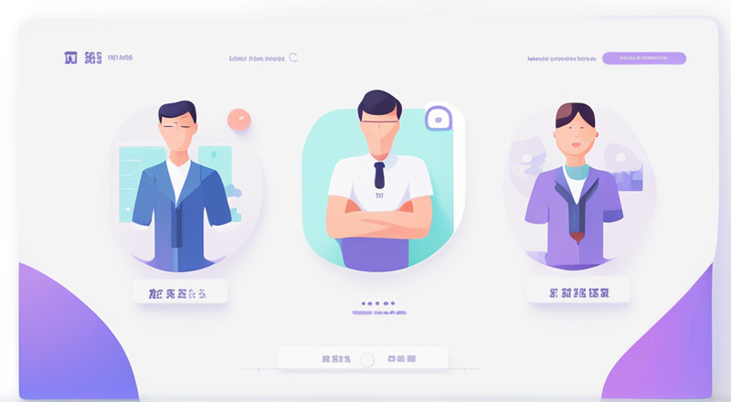 聚轩人力资源怎么样知乎