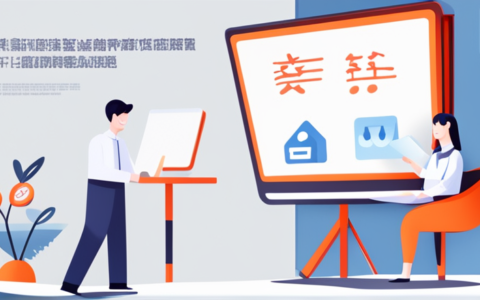 江苏智勇人力资源公司怎么样