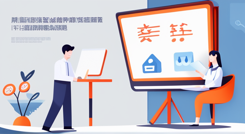 江苏智勇人力资源公司怎么样