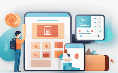 瑾源人力资源服务怎么样