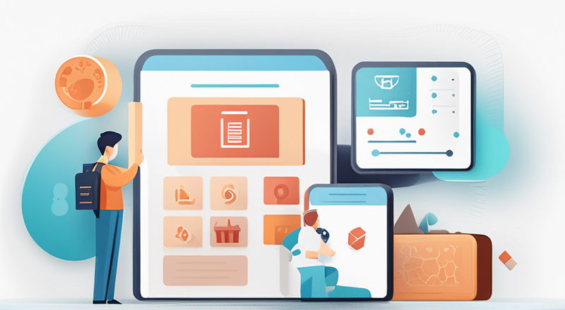 瑾源人力资源服务怎么样