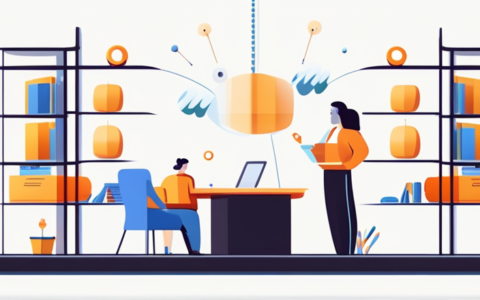 酒店人力资源怎么设置