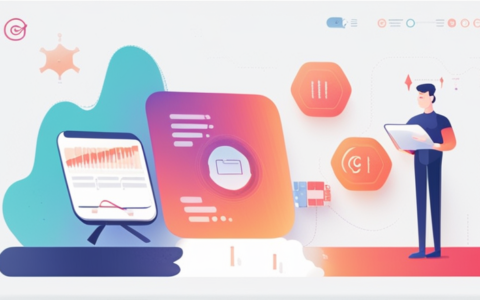 广泰人力资源怎么样啊