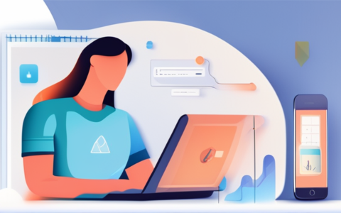 猎头怎么转人力资源