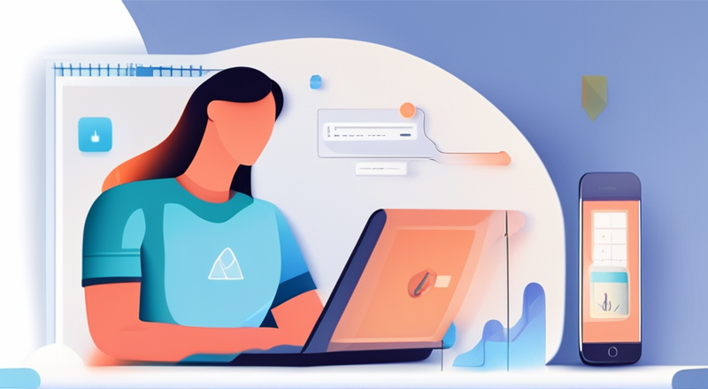 猎头怎么转人力资源