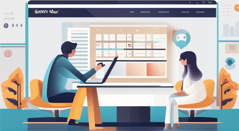 赣榆纳福人力资源怎么样