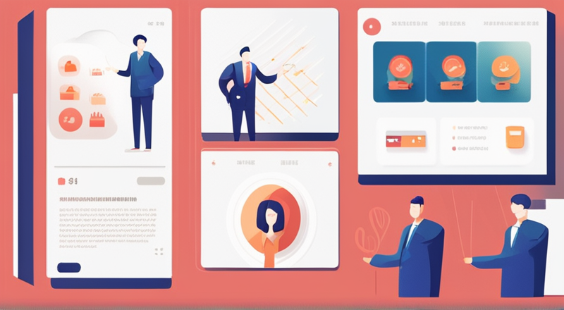 合浦祥和人力资源怎么样