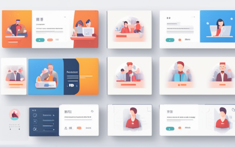 凯俊人力资源怎么样啊