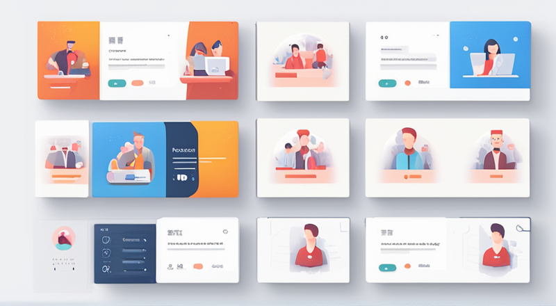 凯俊人力资源怎么样啊