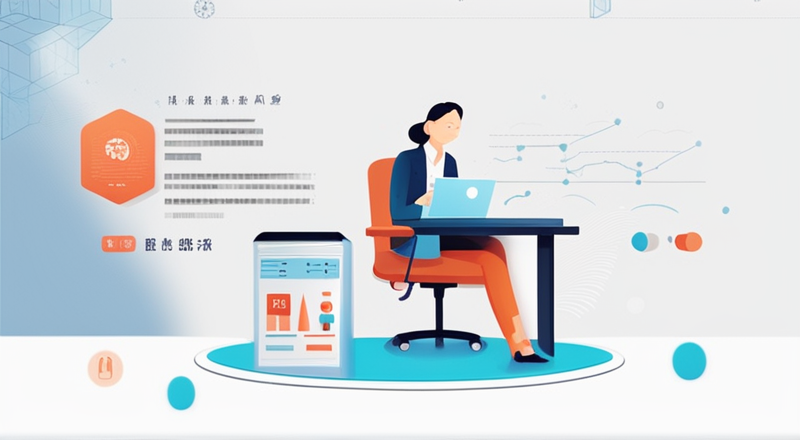 湖南三汇人力资源怎么样