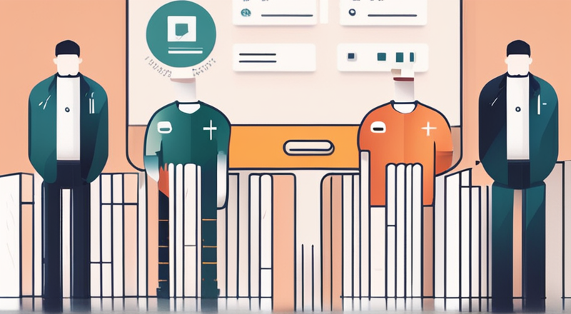 荆门顺企人力资源怎么样