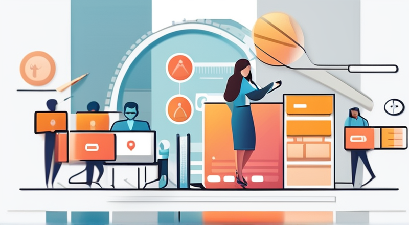 工行人力资源怎么登录