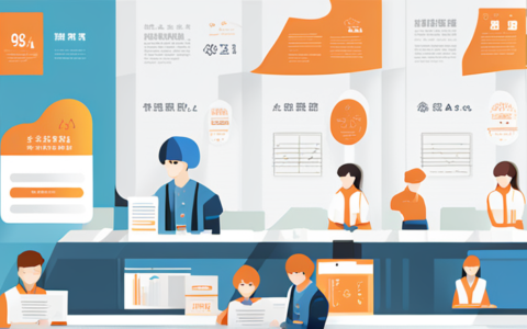 合肥君翔人力资源怎么样