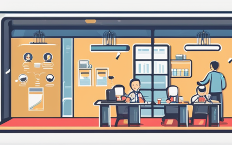 观澜荣诚人力资源怎么样