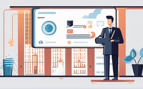 酒店人力资源怎么做的啊