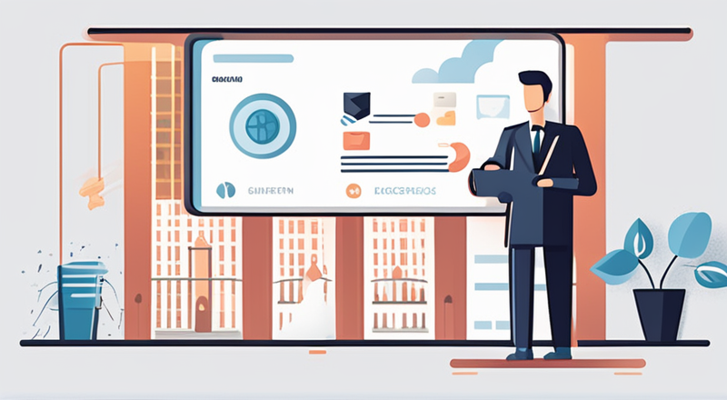 酒店人力资源怎么做的啊