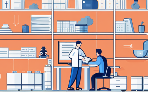 莱芜人力资源怎么样