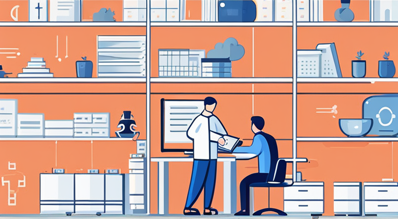 莱芜人力资源怎么样