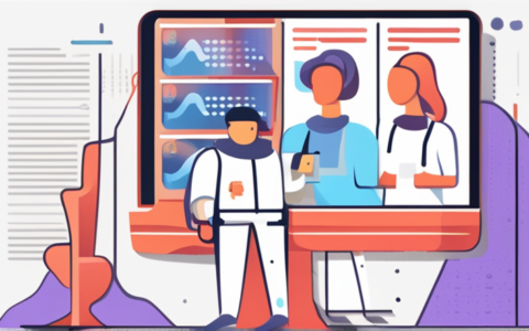 立得尔人力资源怎么样