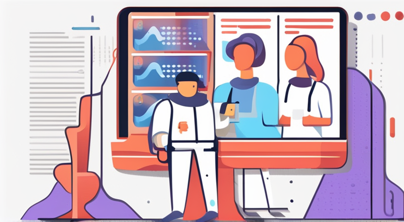 立得尔人力资源怎么样