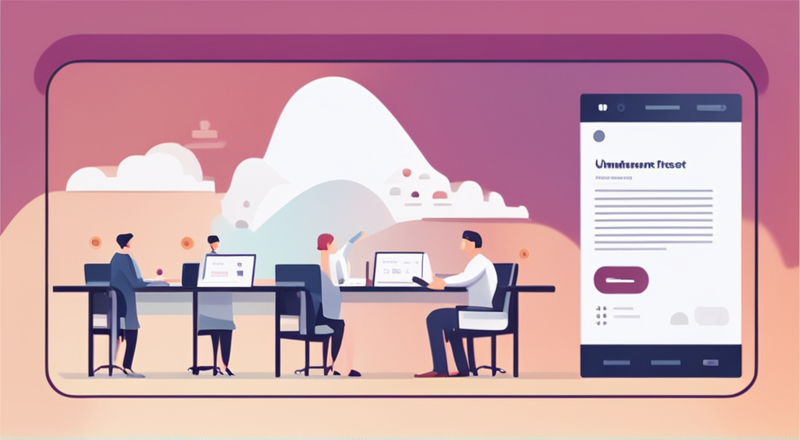 合众合信人力资源怎么样