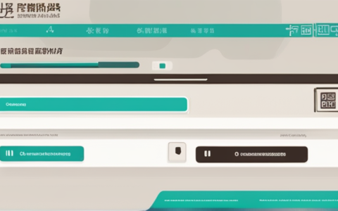 嘉兴广晟人力资源怎么样