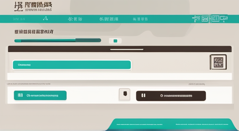 嘉兴广晟人力资源怎么样