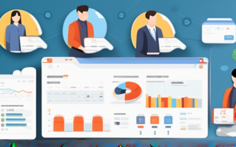 甘肃人力资源前景怎么样