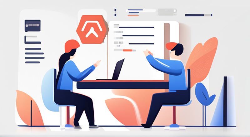 恒锦人力资源怎么样