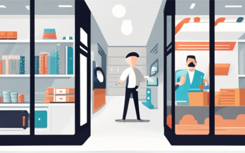 锦州人力资源市场怎么走