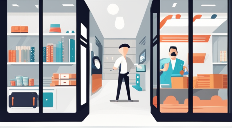 锦州人力资源市场怎么走