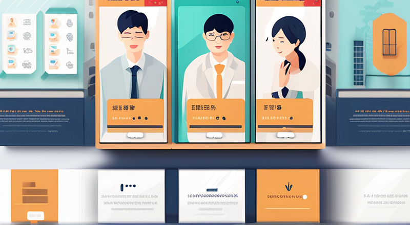 嘉兴君荣人力资源怎么样