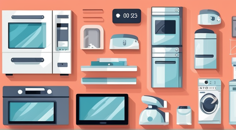 家电销售人力资源怎么样