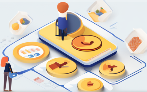 乐聘无忧人力资源怎么样