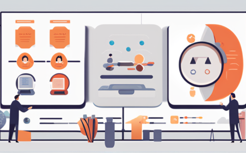 贡宝人力资源怎么样啊