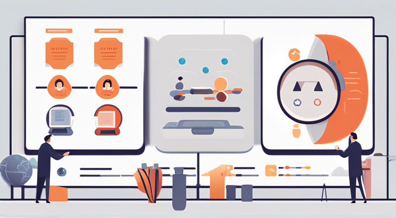 贡宝人力资源怎么样啊