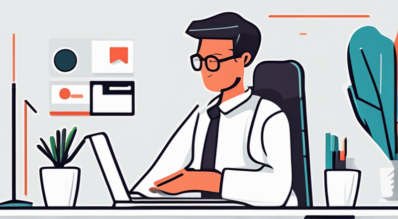 跟人力资源谈判怎么谈