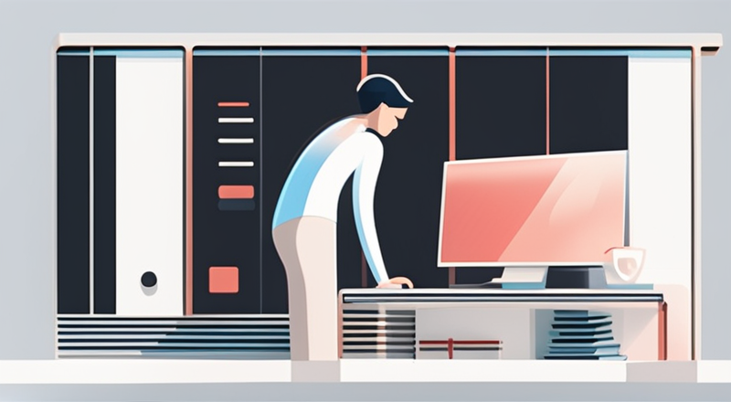 华勤人力资源岗怎么样知乎