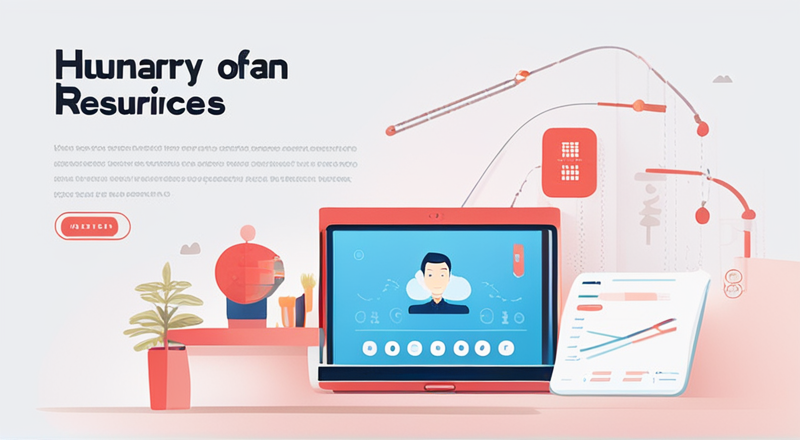 九江御安人力资源怎么样