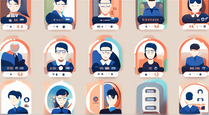 恒纳人力资源怎么样知乎