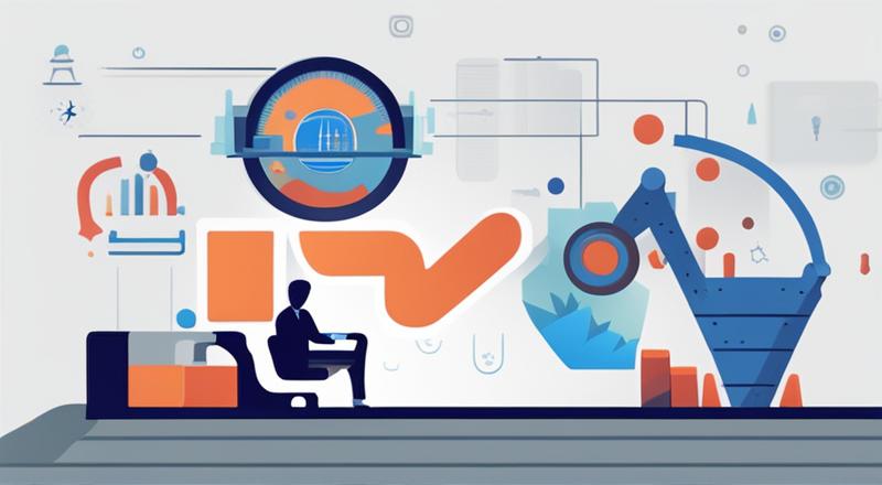 工厂人力资源怎么进公司