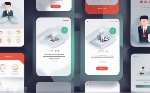 君谊人力资源怎么样