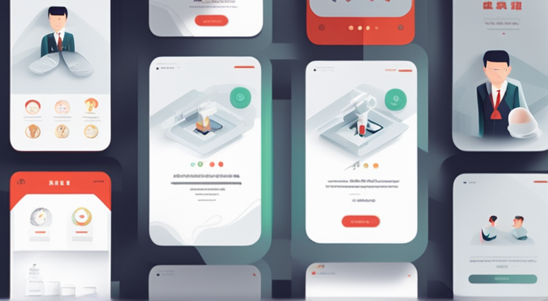 君谊人力资源怎么样