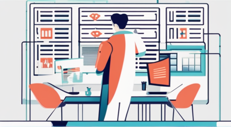 湖南人力资源怎么样