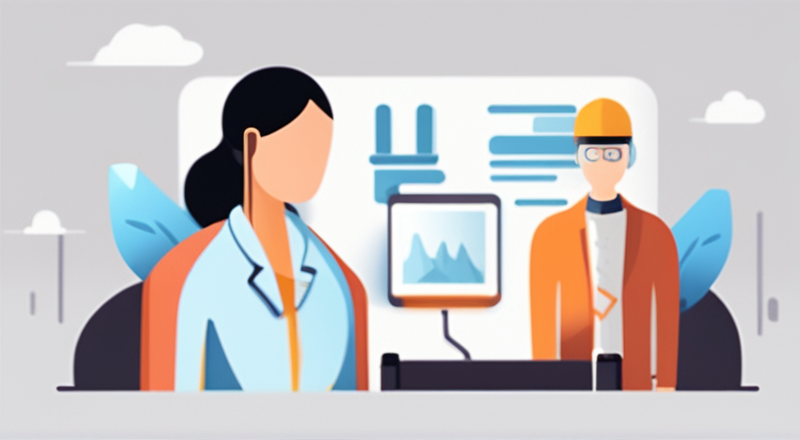 甘肃人力资源怎么样