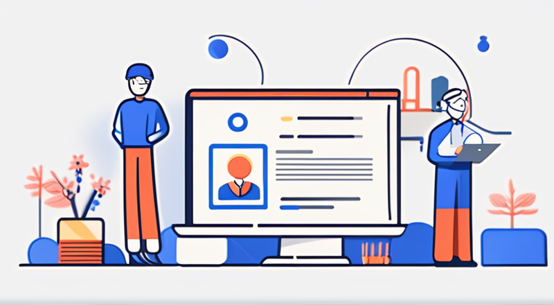 河南人力资源服务许可证怎么办理