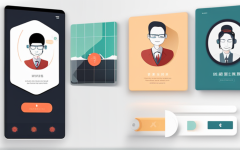 玲瑞人力资源怎么样