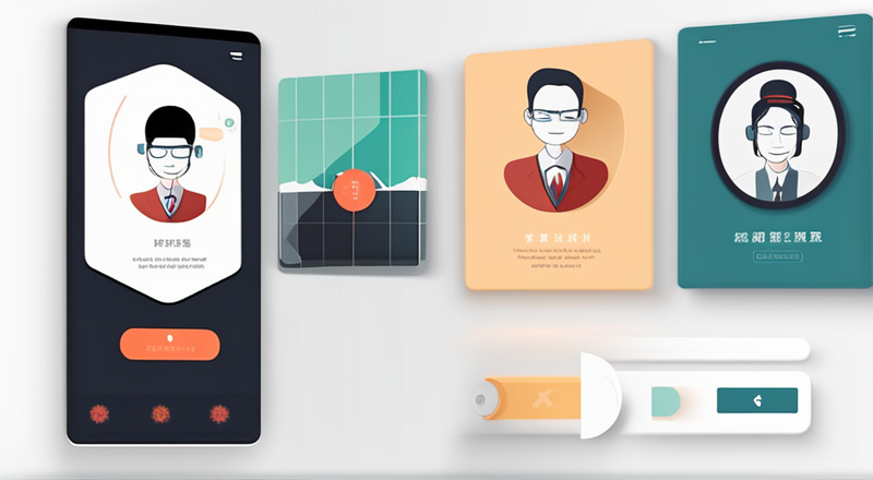 玲瑞人力资源怎么样