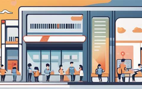 昆山三美人力资源怎么样